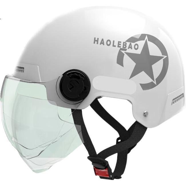 White Image 1