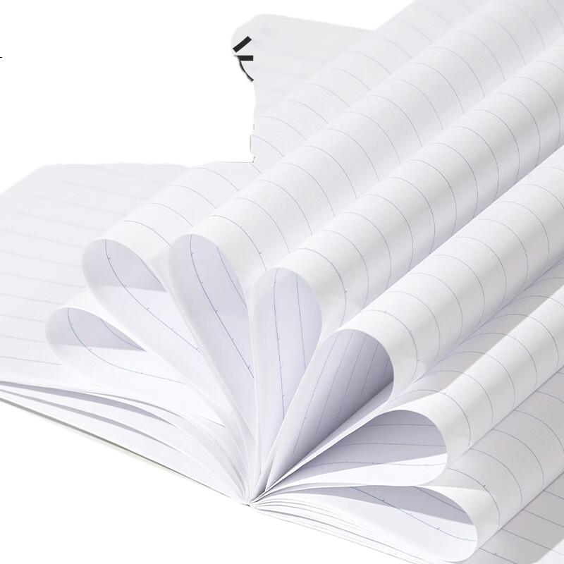 White Image 3