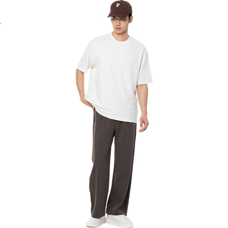 White Image 3