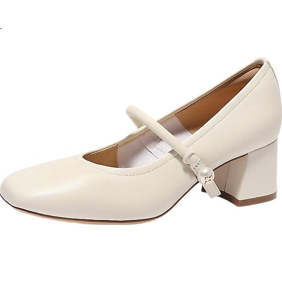 White Image 1