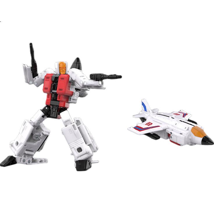 White Image 1