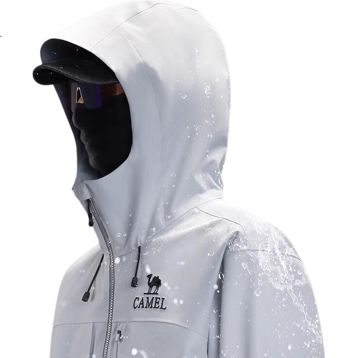 White Image 1