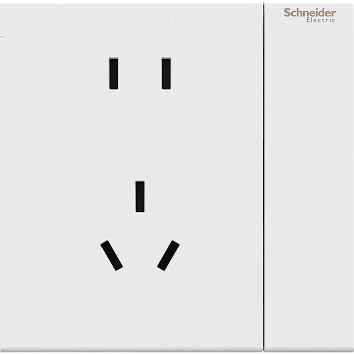 White Image 2