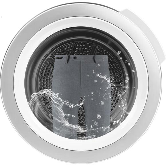 White Image 2
