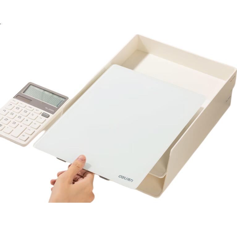 White Image 3