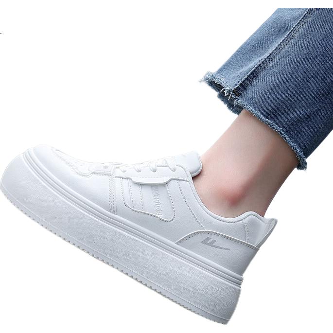 White Image 2