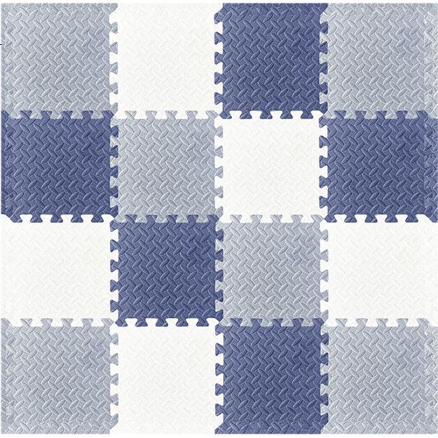 White Image 3