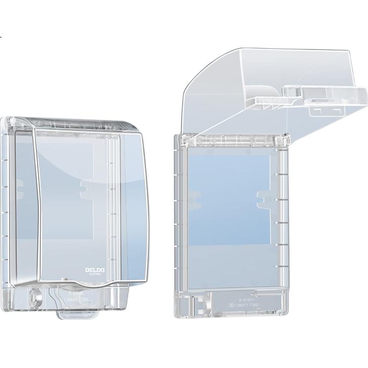 White Image 2