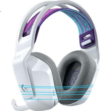 White Image 1