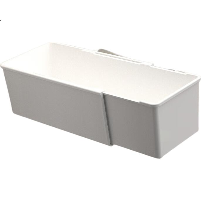 White Image 3