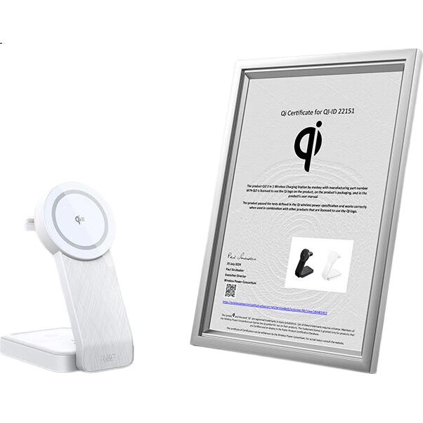 White Image 2