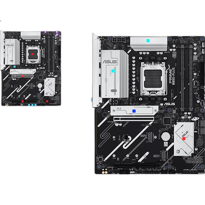 White Image 2