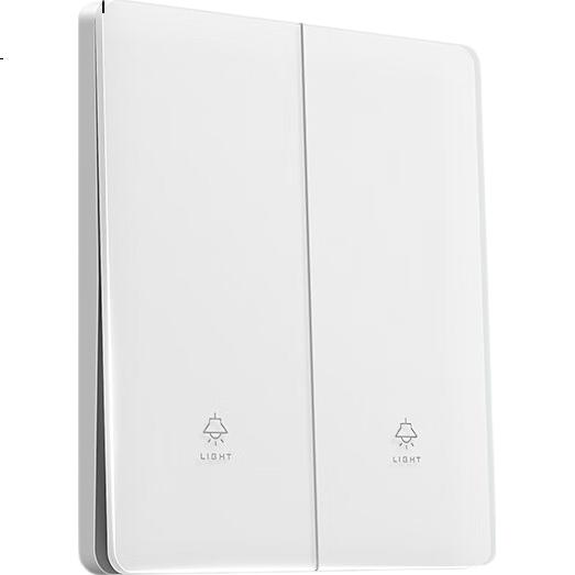 White Image 1