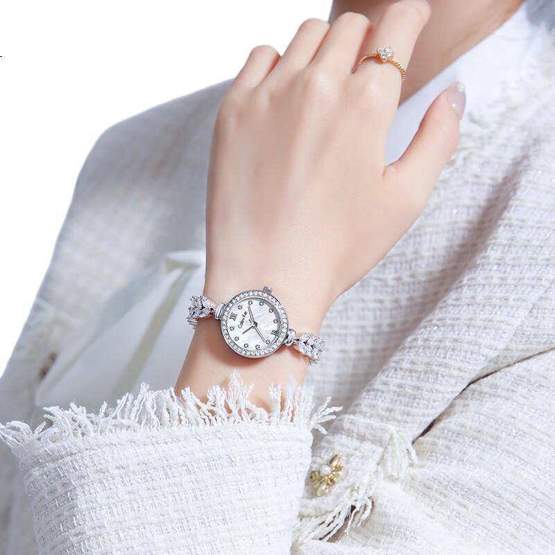 White Image 3