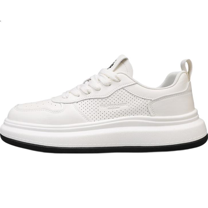 White Image 1