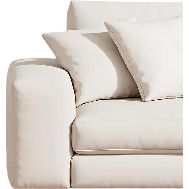 White Image 2