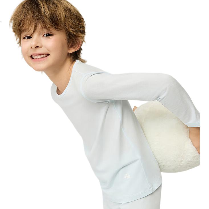 White Image 2