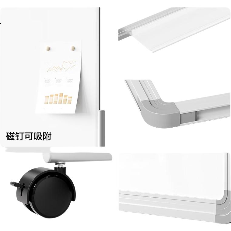 White Image 2