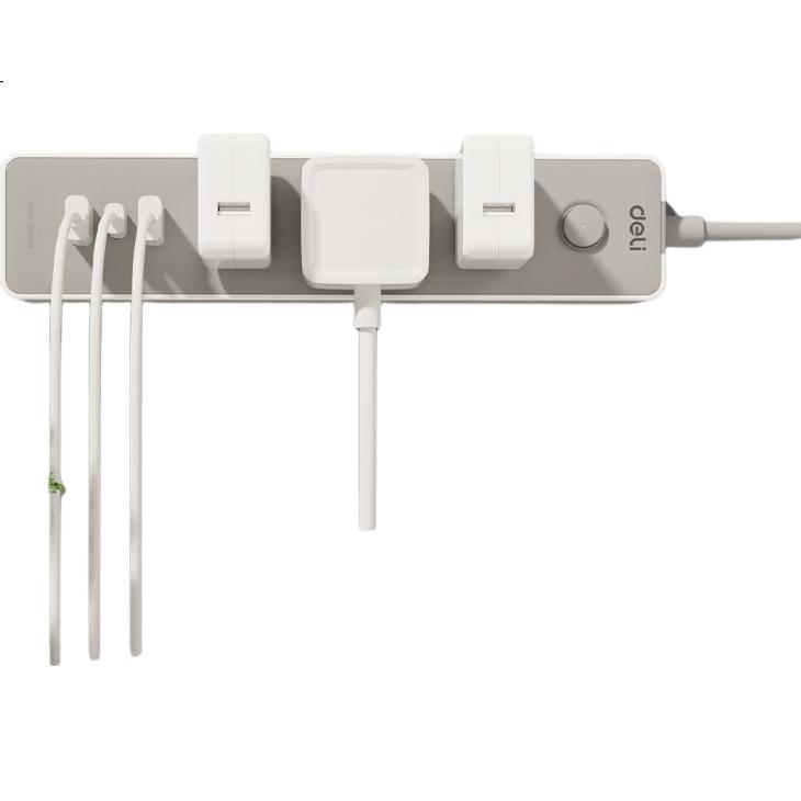White Image 3