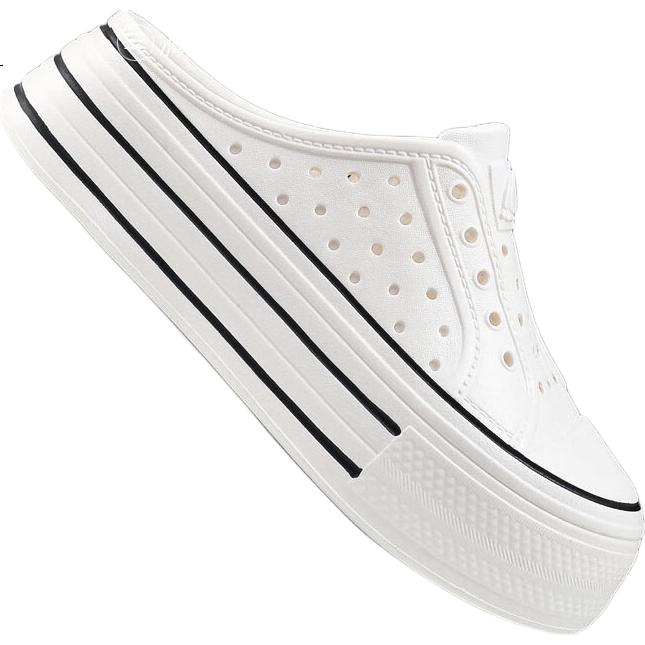 White Image 3