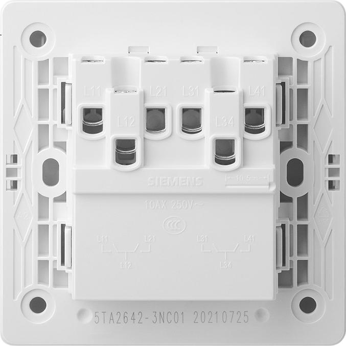 White Image 2