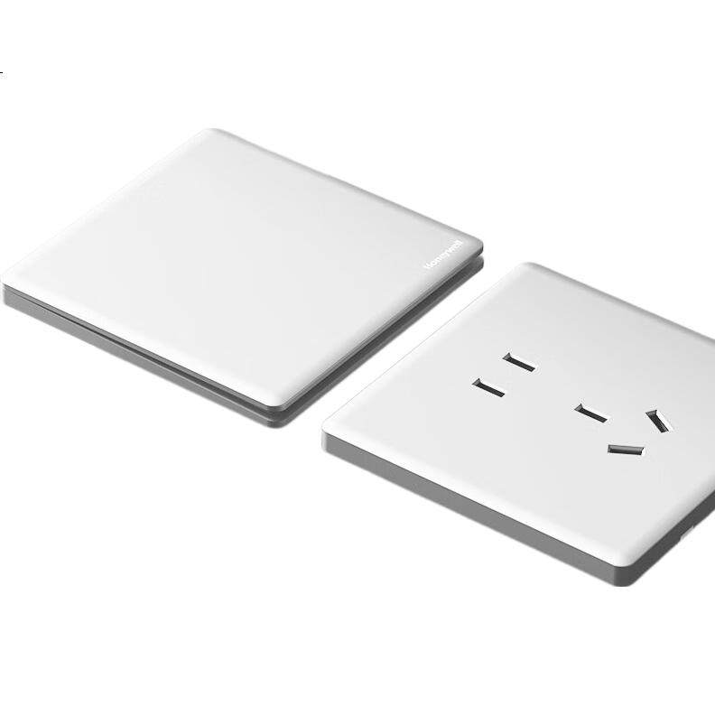 White Image 1