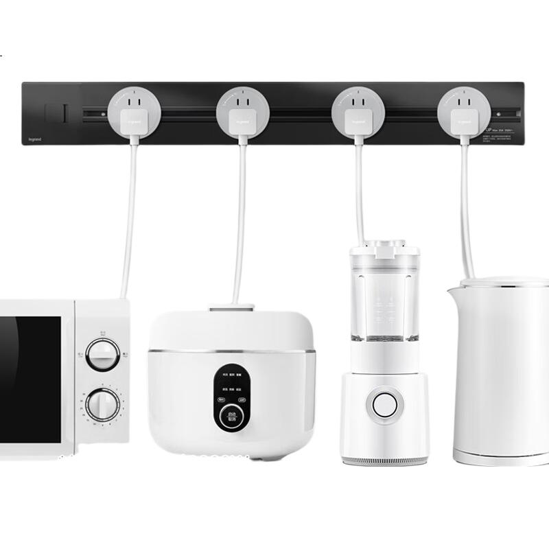 White Image 2