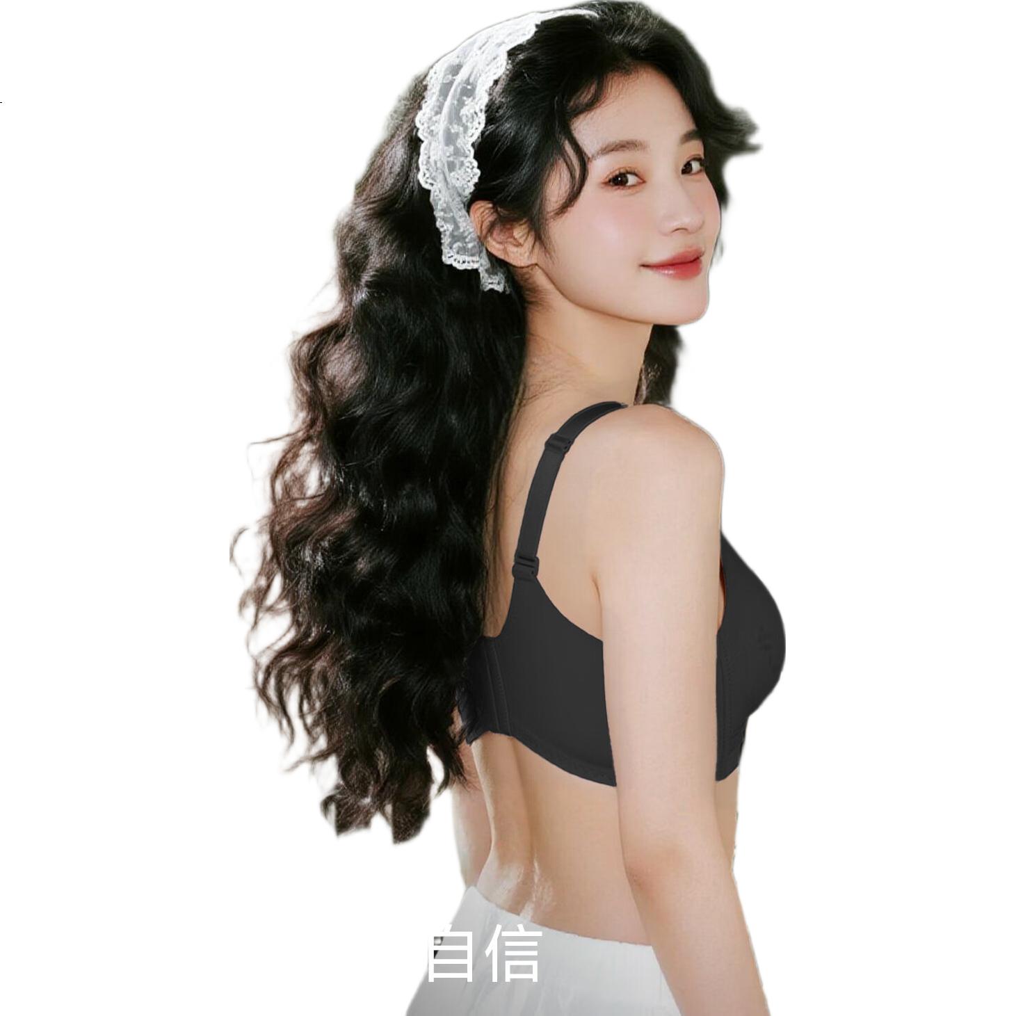 White Image 3