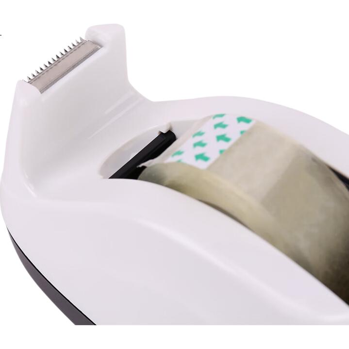 White Image 3