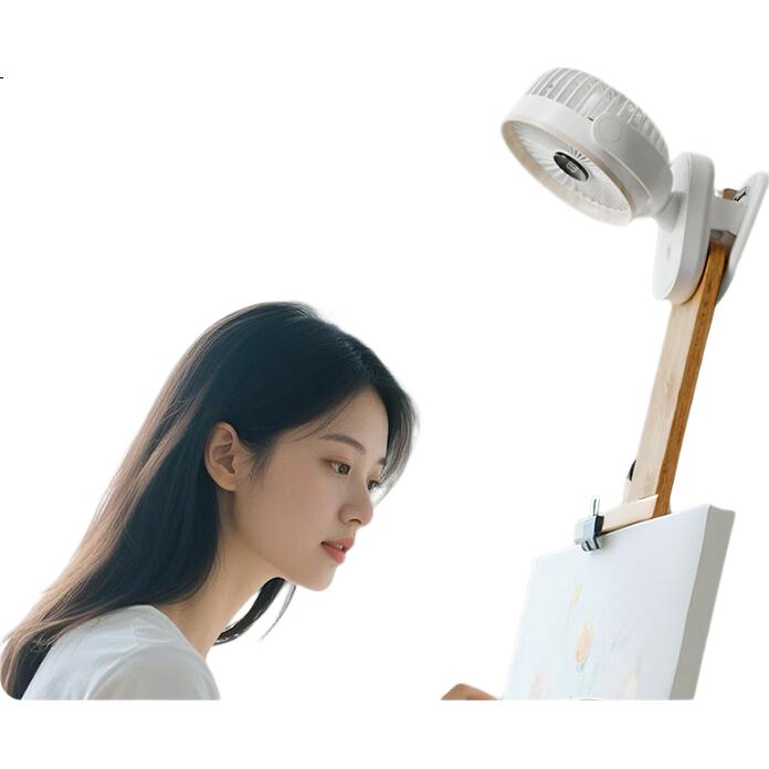 White Image 2