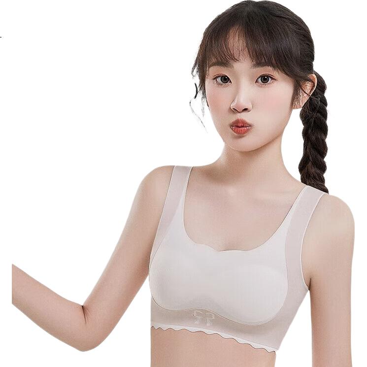 White Image 2