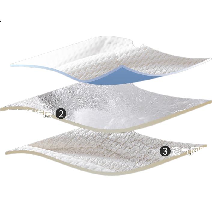 White Image 2
