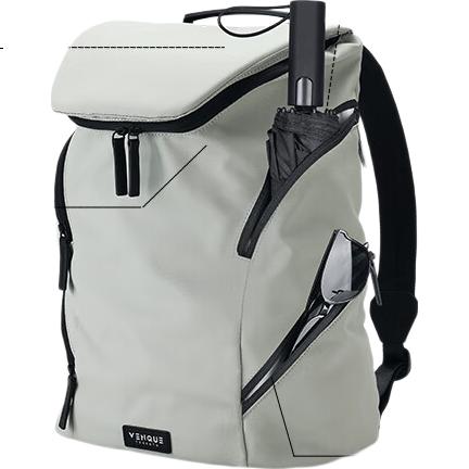 White Image 2