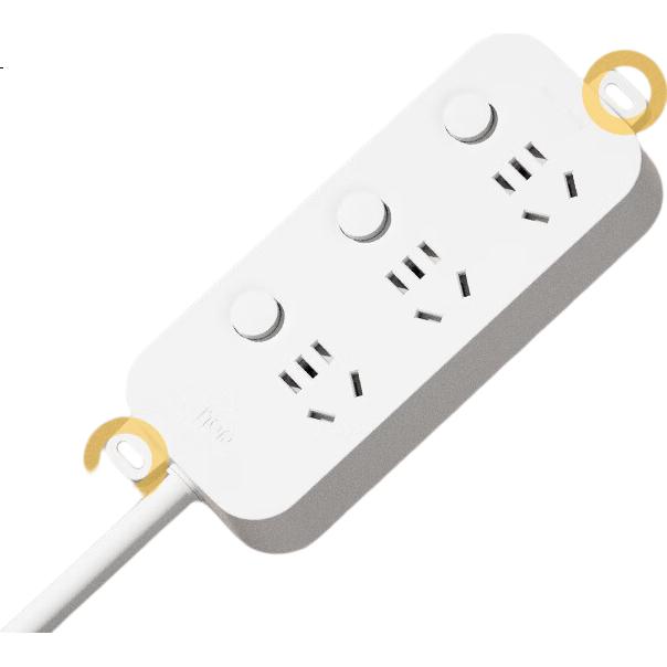 White Image 1