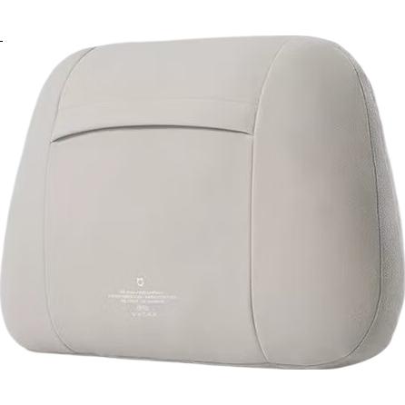 White Image 3