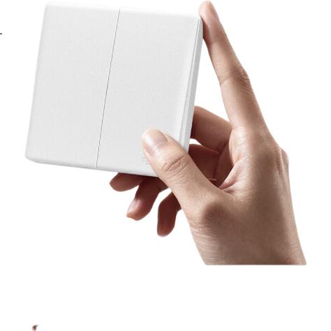 White Image 1