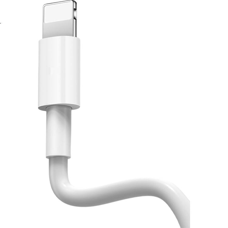 White Image 2