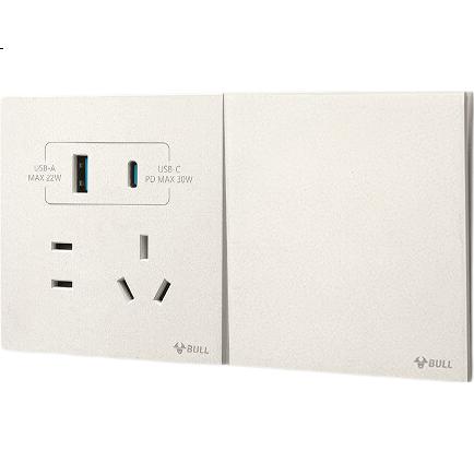 White Image 2
