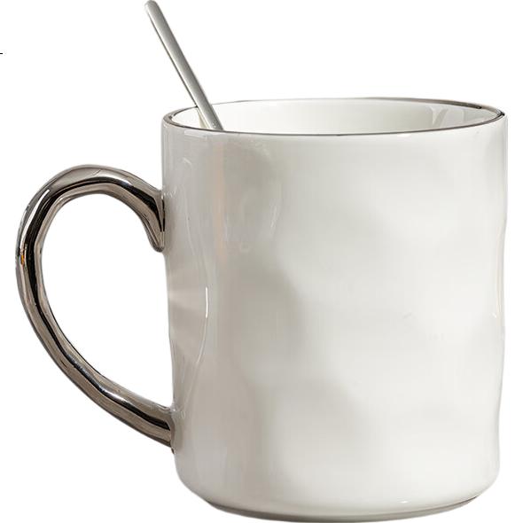 White Image 2
