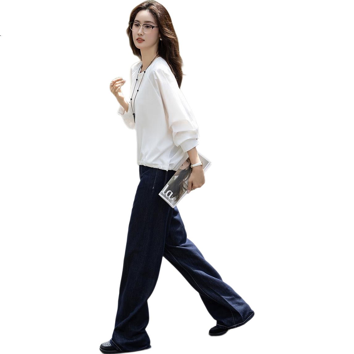 White Image 3