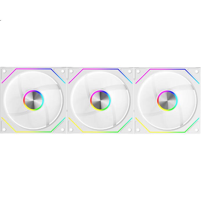 White Image 2