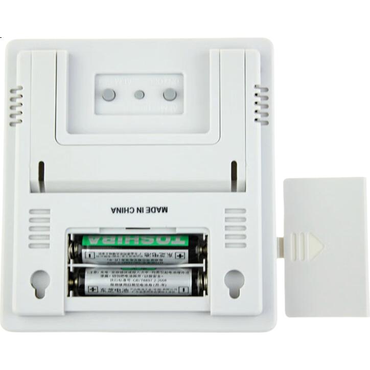 White Image 3