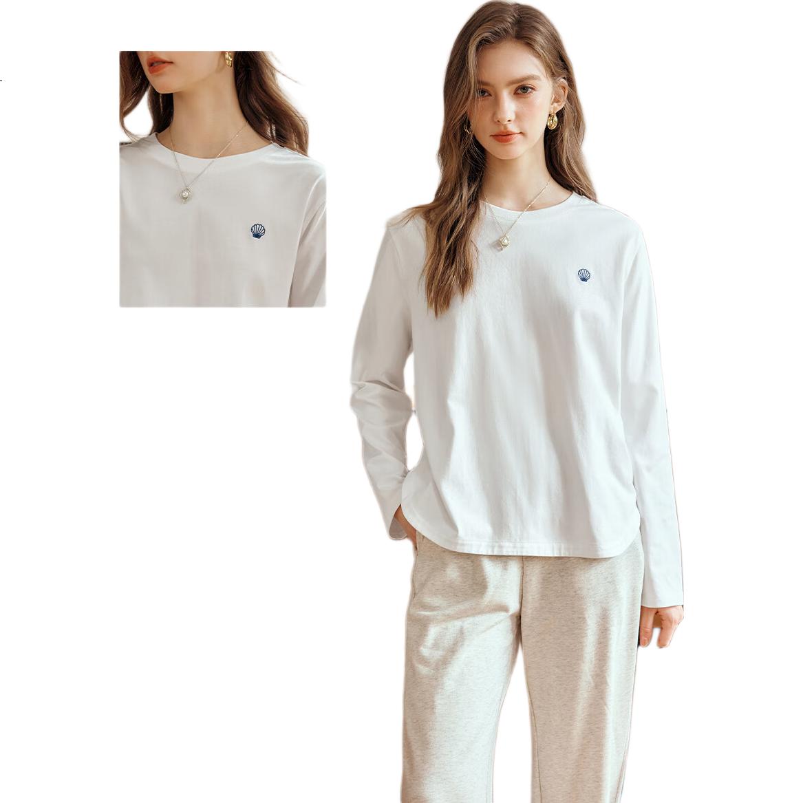White Image 3