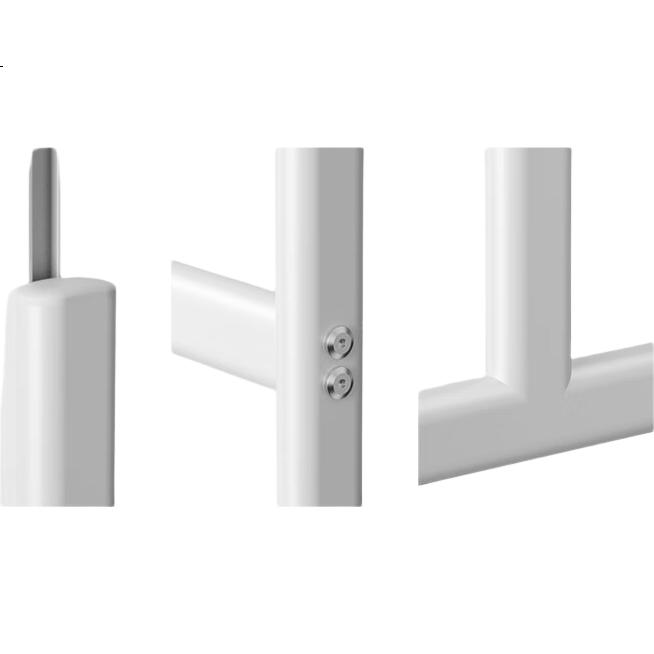 White Image 1