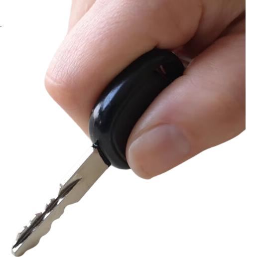 White Image 2