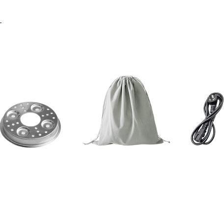 White Image 1