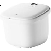White Image 2