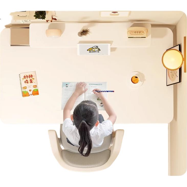 White Image 2