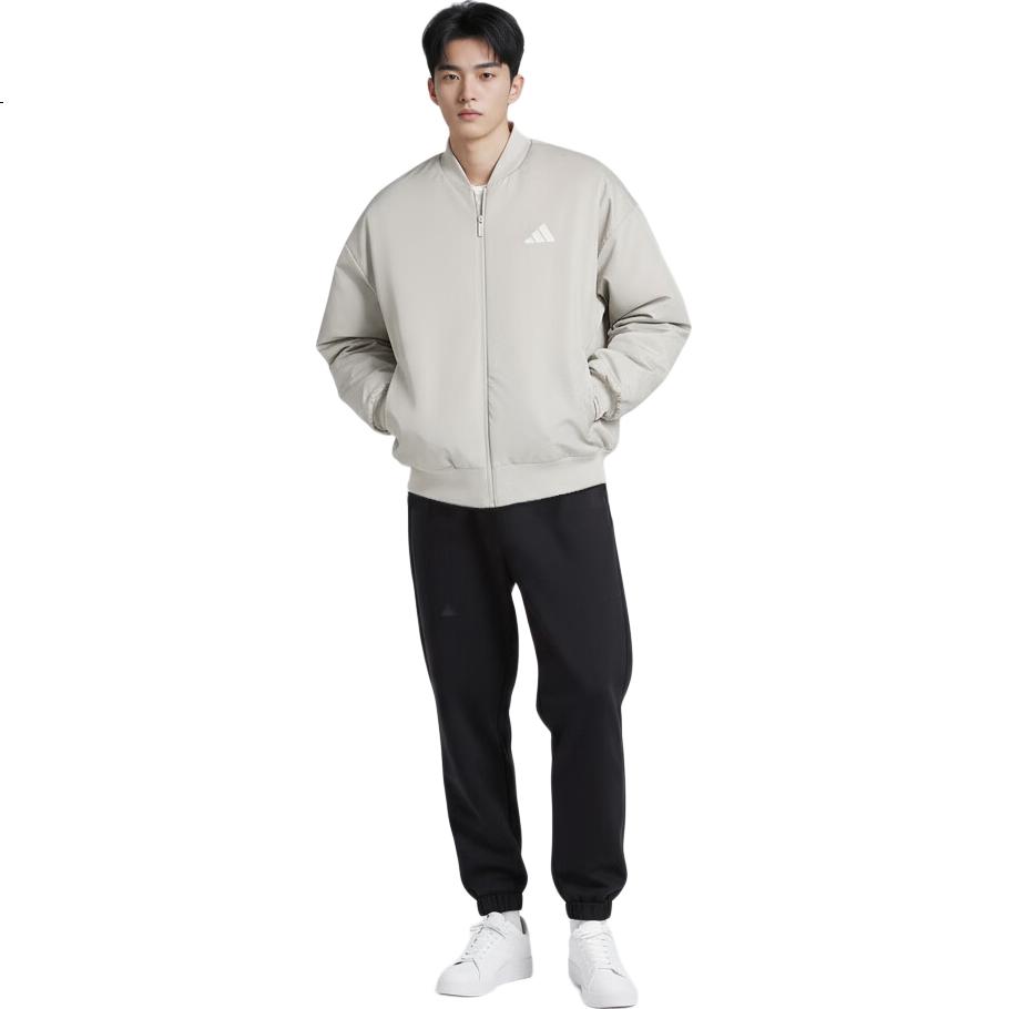 White Image 3