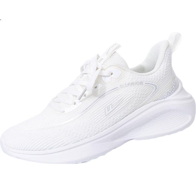 White Image 3